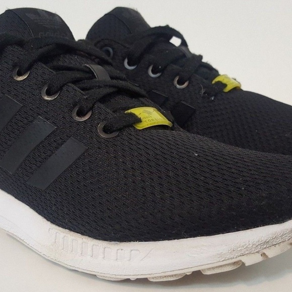 adidas uomini zx flusso torsione scarpa da corsa, 6 poshmark adidas uomini zx flusso torsione scarpa da corsa, 6 poshmark